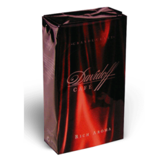 Davidoff