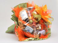 Набор "Винтаж" из 4х сортов чая