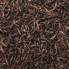 Голден Цейлон