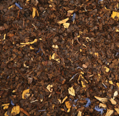 Мате Карнавал